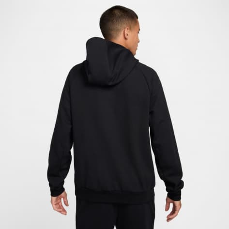 Nike Herren Kapuzenpullover Nike Primary Men s Dri-FIT UV FZ0969 