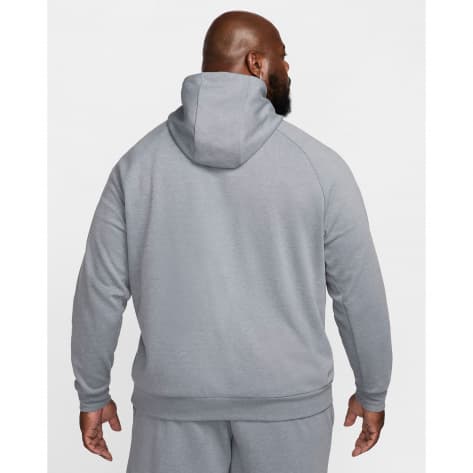 Nike Herren Kapuzenpullover Nike Primary Men s Dri-FIT UV FZ0969 