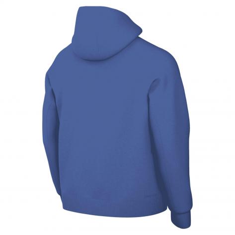 Nike Herren Kapuzenpullover Nike Primary Men s Dri-FIT UV FZ0969 