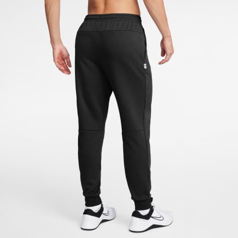 Nike Herren Jogginghose Primary Men s Dri-FIT FZ0975 
