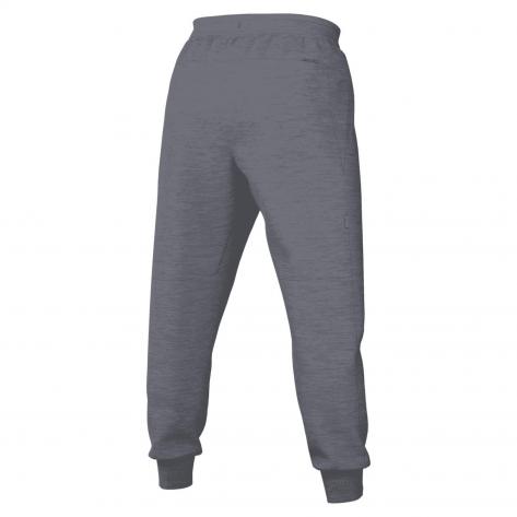 Nike Herren Jogginghose Primary Men s Dri-FIT FZ0975 