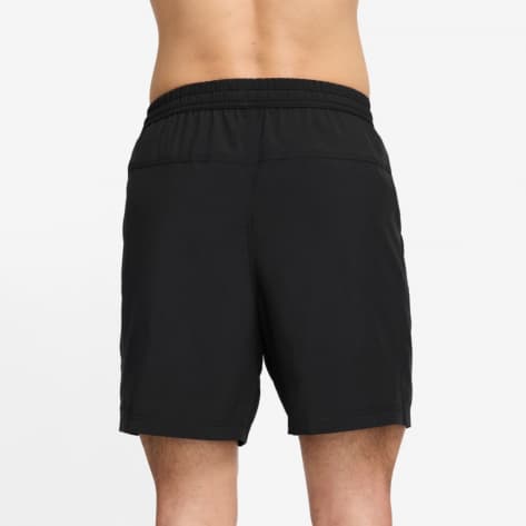 Nike Herren Short Form Swoosh Men's Dri-FIT FZ1066 