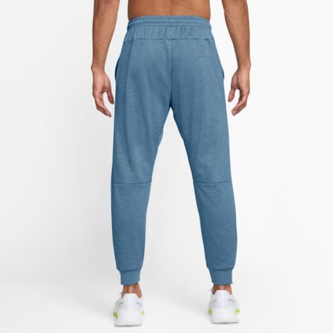 Nike Herren Trainingshose Therma-FIT Fitness Pant FZ1074 