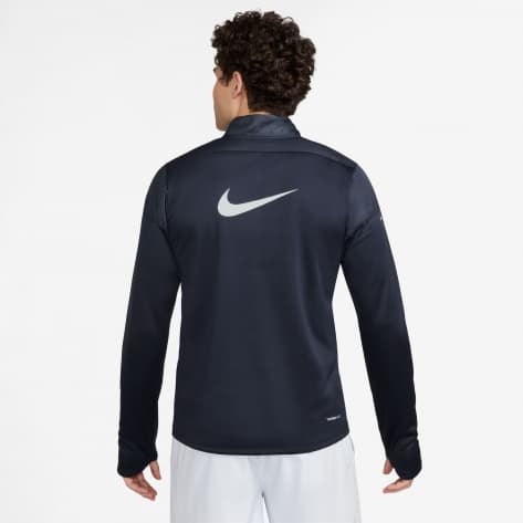 Nike Herren Laufoberteil Sphere Therma-FIT FZ1115 
