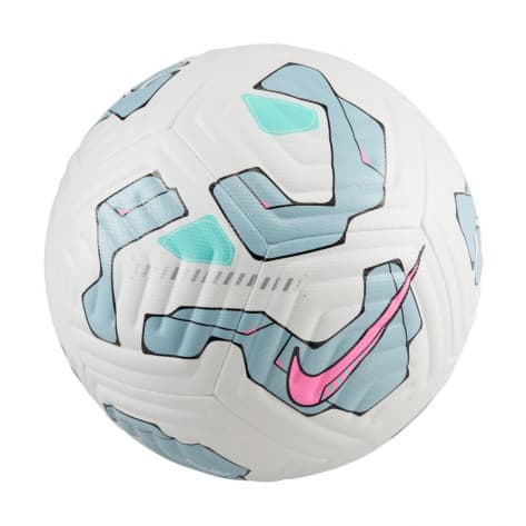 Nike Fussball Academy Plus Soccer Ball FZ2632 