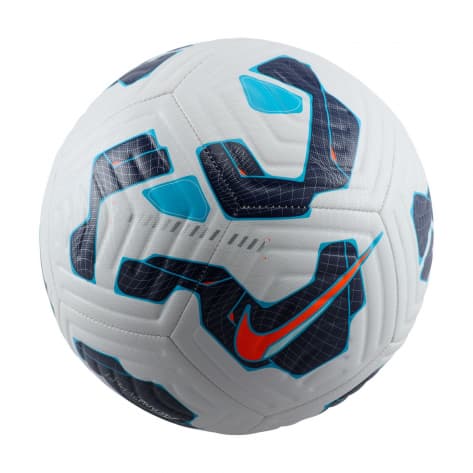 Nike Fussball NK ACADEMY - FA24E/H FZ2966 