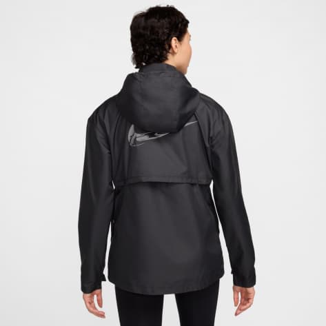 Nike Damen Laufjacke Nike Fast Swoosh Women s Repel FZ4852 