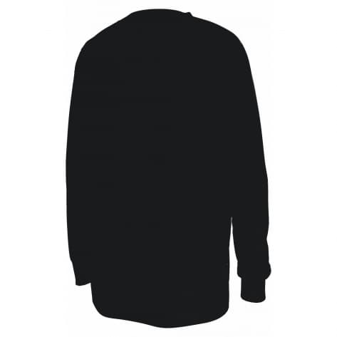 Nike Kinder Langarm Shirt Sportswear Big Kids Long FZ4946 