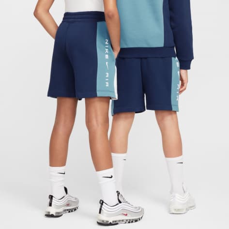 Nike Kinder Short Air Big Kids FZ4987 