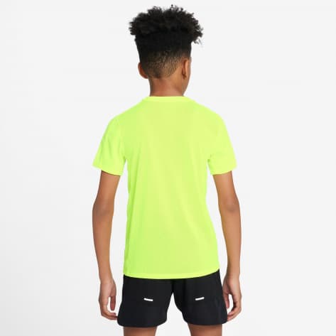 Nike Kinder Trikot Dri-FIT Trophy 23 FZ5035 