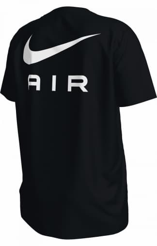 Nike Kinder T-Shirt Air Big Kids T-Shirt FZ5174 