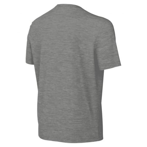 Nike Kinder T-Shirt NSW Tee Futura HBR FZ5178 