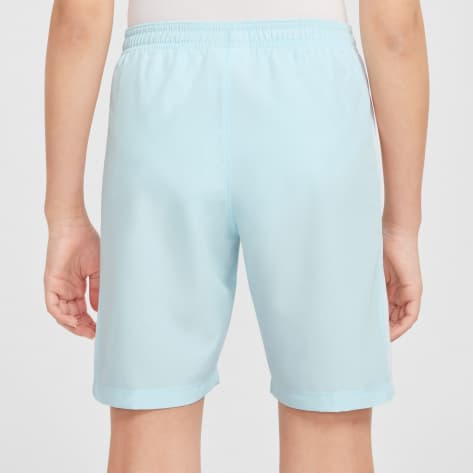Nike Kinder Short  Academy23 Big Kids FZ5311 