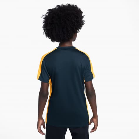 Nike Kinder Trainingsshirt KM Academy 23 Top FZ5319 