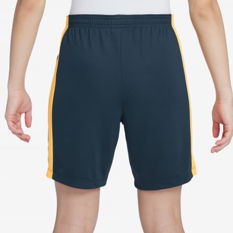 Nike Kinder Short Kylian Mbappé Academy23 FZ5320 