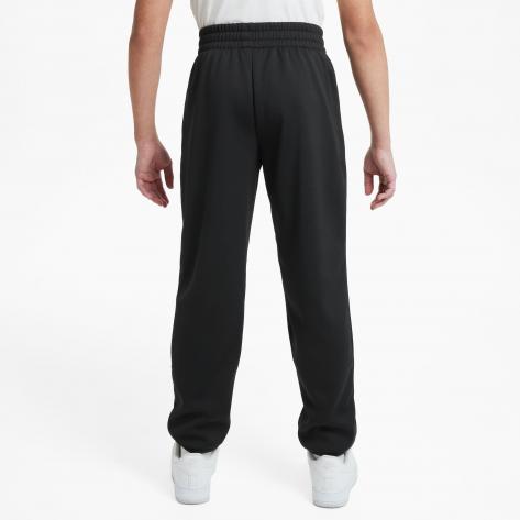 Nike Kinder Trainingshose Therma-FIT-Pants FZ5327 