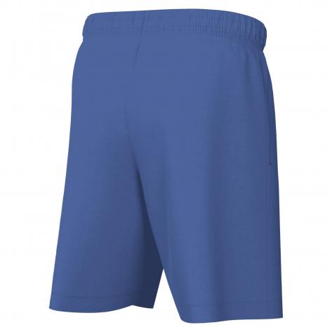 Nike Kinder Short Sportswear Club FZ5512 