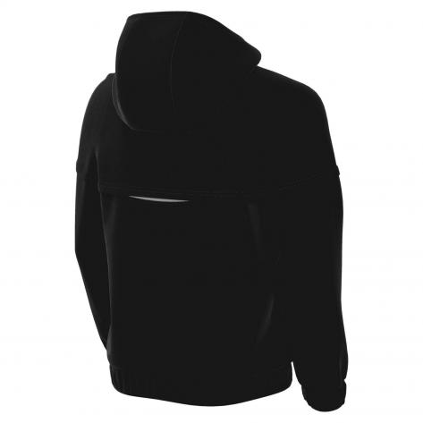 Nike Kinder Jacke Nike Sportswear Windrunner Big FZ5516 
