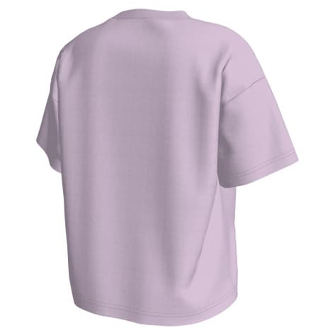 Nike Mädchen T-Shirt Nike Sportswear Big Kids FZ5559 