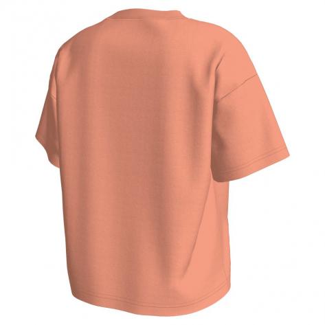 Nike Mädchen T-Shirt Nike Sportswear Big Kids FZ5559 