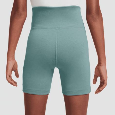 Nike Mädchen Short Sportswear Big Kids FZ5581 