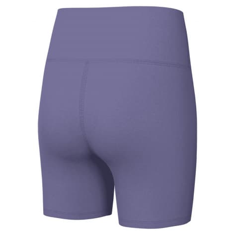 Nike Mädchen Short Sportswear Big Kids FZ5581 