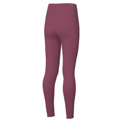 Nike Mädchen Leggings Sportswear Classics Big K FZ5583 