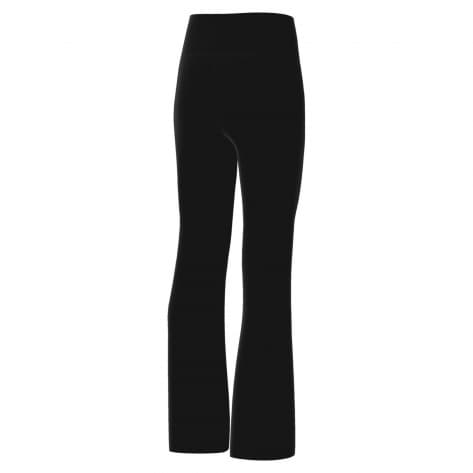Nike Mädchen Leggings Sportswear Classic FZ5585 