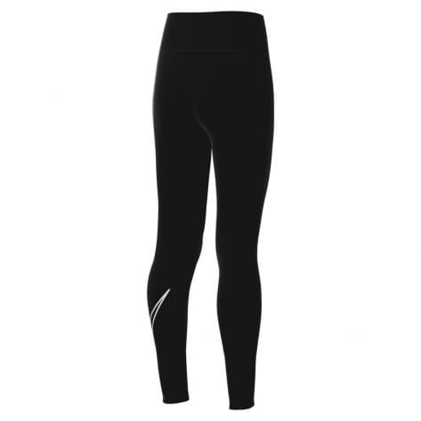 Nike Mädchen Leggings G NSW CLSSC TGHT GFX FZ5586 