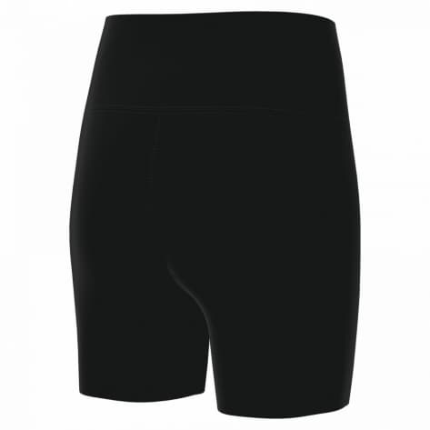 Nike Mädchen Short One Big Kids  (Girls ) 5  FZ5603 