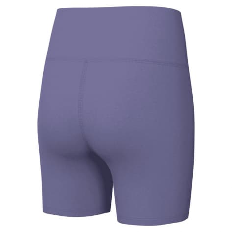 Nike Mädchen Short One Big Kids  (Girls ) 5  FZ5603 
