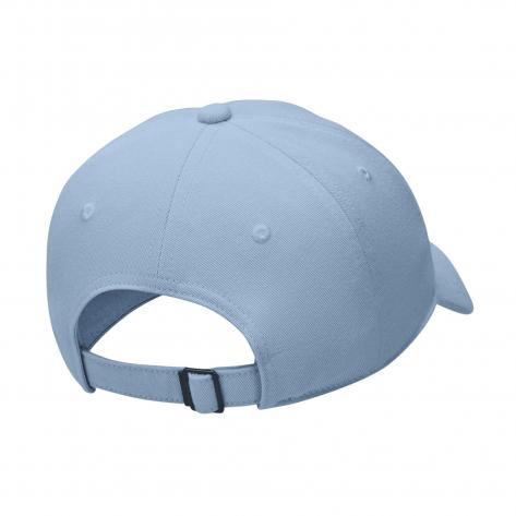 Nike Kappe Club FZ5698 