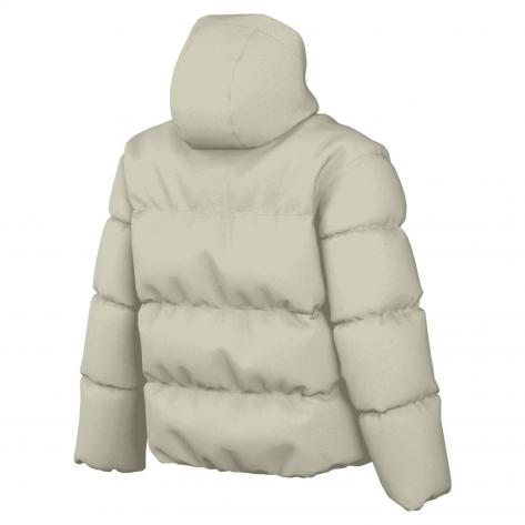 Nike Damen Winterjacke Classic Puffer FZ5899 