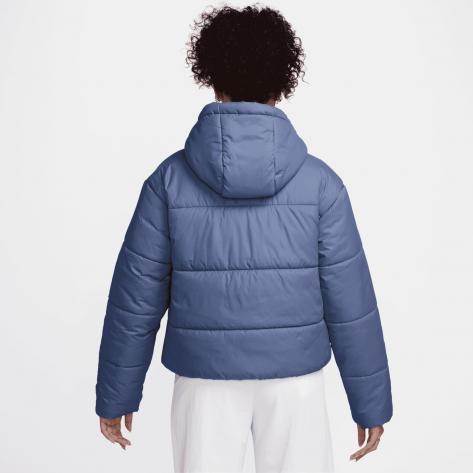 Nike Damen Winterjacke Classic Puffer FZ5899 
