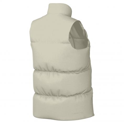 Nike Damen Weste Classic Puffer FZ5922 