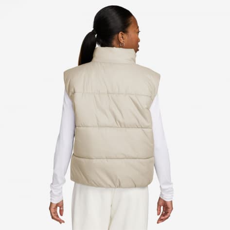 Nike Damen Weste Classic Puffer FZ5922 