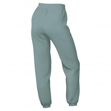 Nike Damen Trainingshose Sportswear Phoenix Fleece FZ5996 
