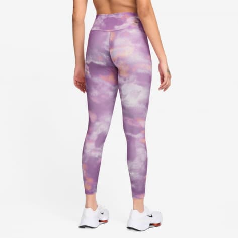 Nike Damen Tight One Women s High-Waisted FZ7275 