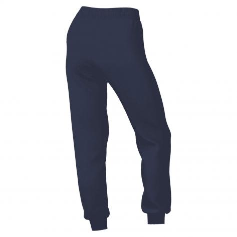 Nike Damen Trainingshose NSW Phoenix Fleece FZ7626 