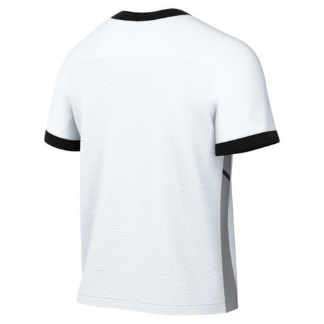 Nike Herren T-Shirt Dri-FIT Academy 25 FZ9754 
