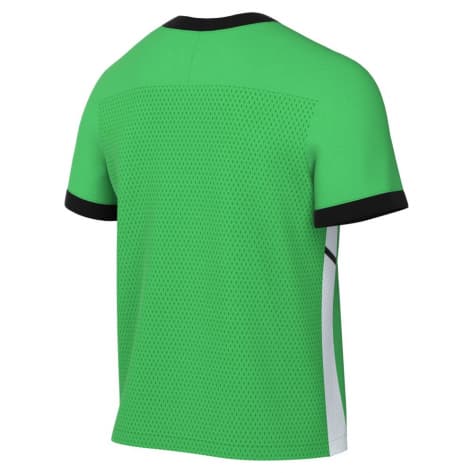 Nike Herren T-Shirt Dri-FIT Academy 25 FZ9754 