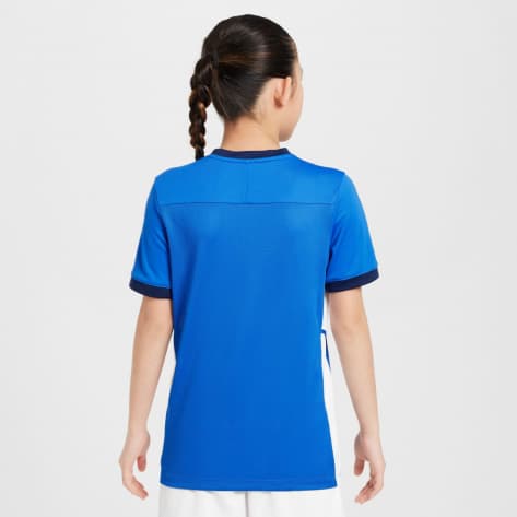 Nike Kinder Trainingsshirt Dri-FIT Academy 25 FZ9758 