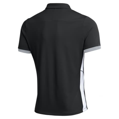 Nike Herren Poloshirt Dri-FIT Academy 25 POLO FZ9759 