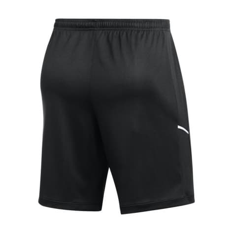 Nike Herren Short Dri-FIT Academy 25 FZ9776-010 M Black/Black/White | M
