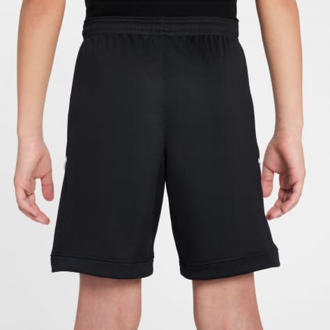 Nike Kinder Short Dri-FIT Academy 25 FZ9784 