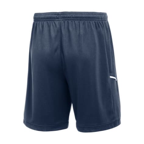Nike Kinder Short Dri-FIT Academy 25 FZ9784 