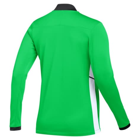 Nike Herren Trainingsjacke Dri-FIT Academy 25 FZ9824 