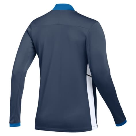 Nike Herren Trainingsjacke Dri-FIT Academy 25 FZ9824 