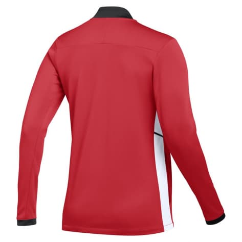Nike Herren Trainingsjacke Dri-FIT Academy 25 FZ9824 