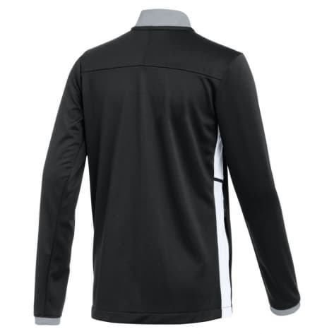 Nike Kinder Trainingsjacke Dri-FIT Academy 25 FZ9836 